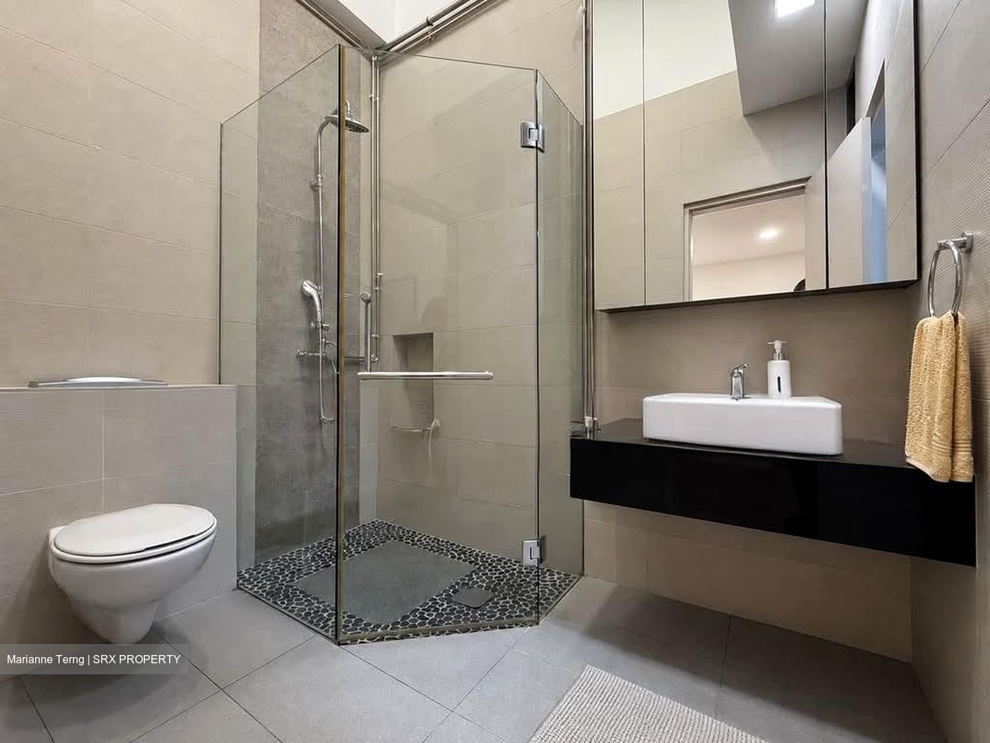 Serangoon Garden Estate (D19), Terrace #595185021